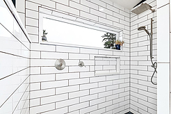 NORMANDY PARK HIGHLIFE